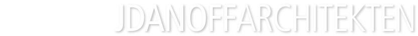 light logo